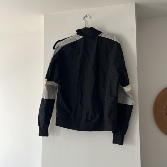 Fabletics Track Jacket - Picture 3 of 6